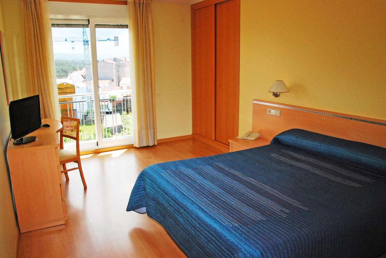 Hotel Villa Juanita او غروف المظهر الخارجي الصورة