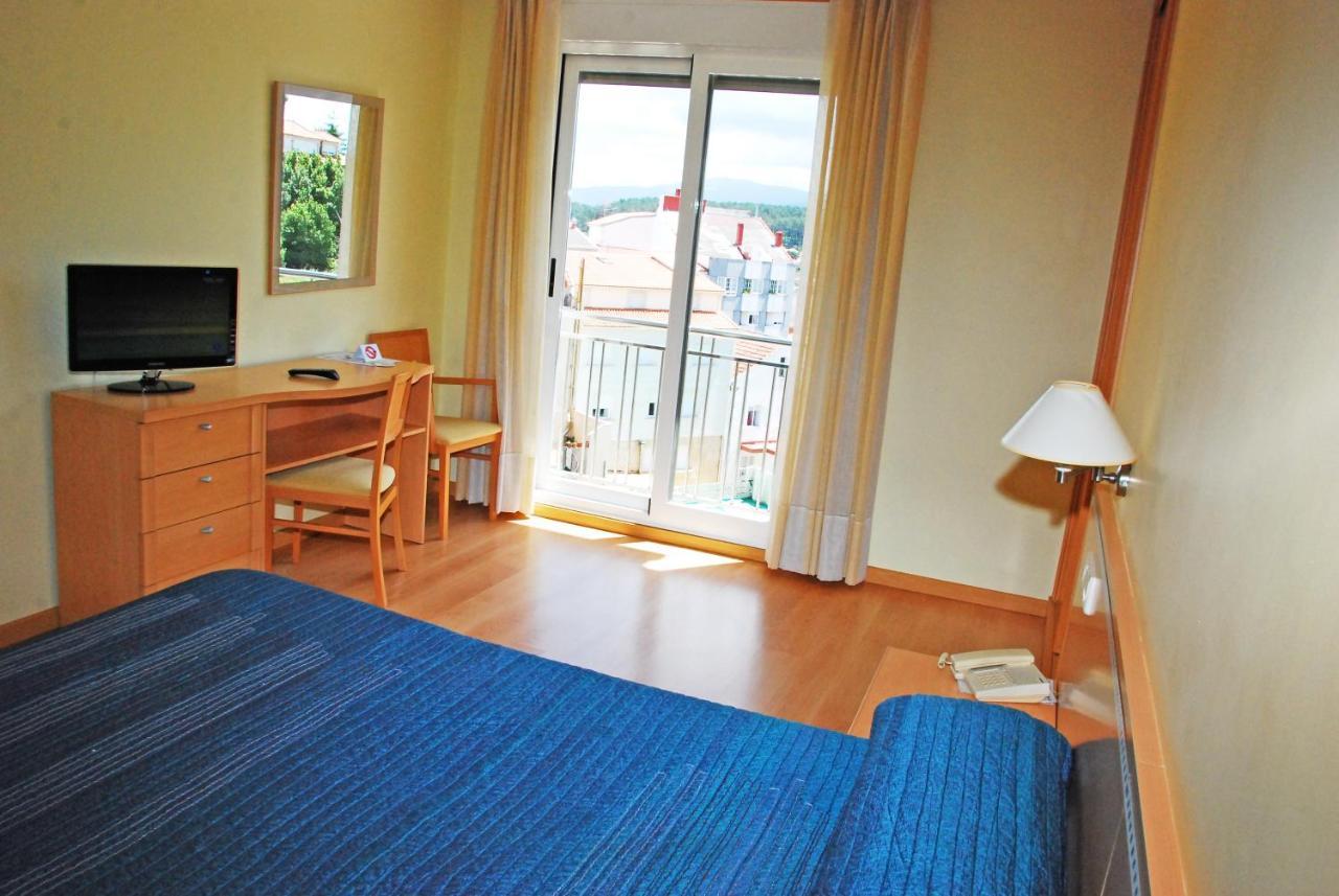 Hotel Villa Juanita او غروف المظهر الخارجي الصورة