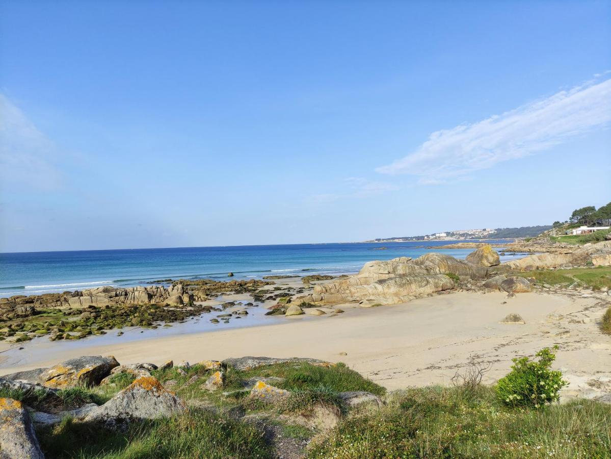 Hotel Villa Juanita او غروف المظهر الخارجي الصورة