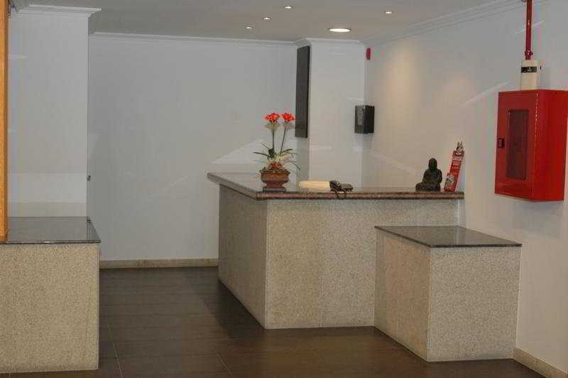 Hotel Villa Juanita او غروف المظهر الخارجي الصورة